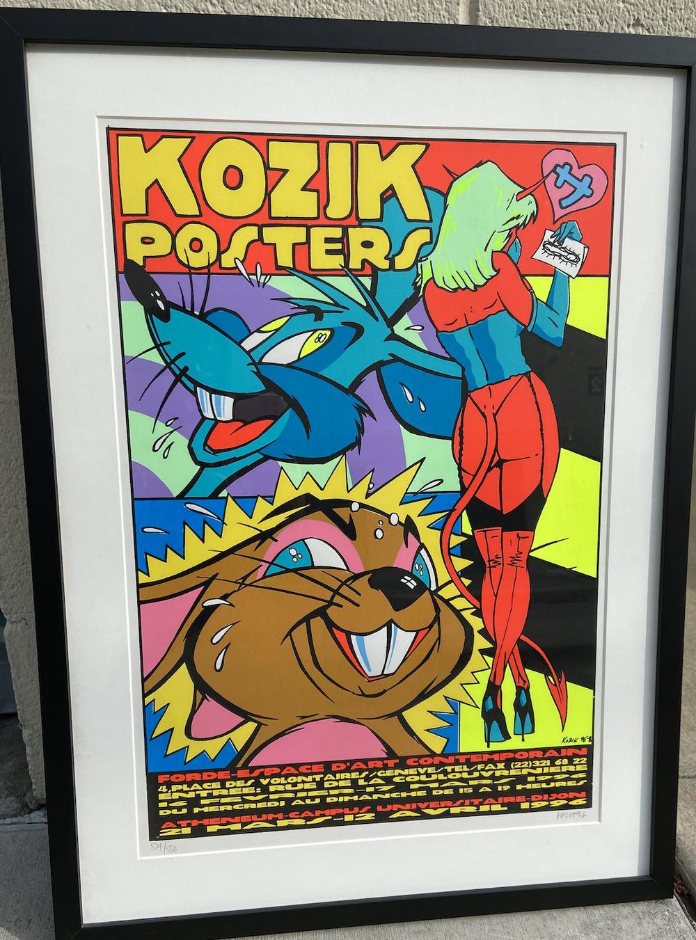 Screen+Shot+2021-11-23+at+12.